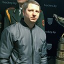 Denis, 34 года