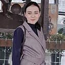 Настя, 25 лет