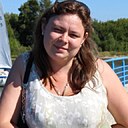 Юлия, 41 год