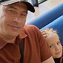 Денис, 44 года