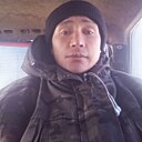 Алексей, 25 лет
