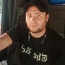 Denchic, 31 год