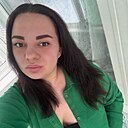 Елизавета, 25 лет