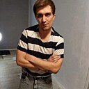 Семен, 28 лет