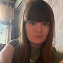 Татьяна, 29 лет