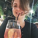 Елена, 36 лет