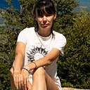 Катерина, 40 лет