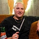 Рамиль, 39 лет