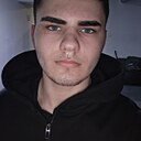 Валерий, 18 лет