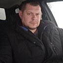 Максим, 39 лет