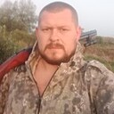 Максим, 39 лет