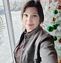 Татьяна, 37 лет