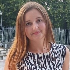 Фотография девушки Ирина, 34 года из г. Рязань