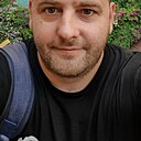 Олег, 42 года