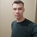 Александр, 31 год