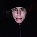 Алексей, 26 лет