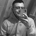 Даниил, 24 года