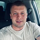 Никита, 34 года