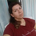 Ольга, 54 года