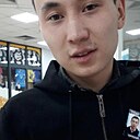 Дамир, 35 лет