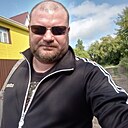 Павел, 43 года