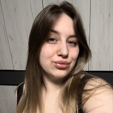 Фотография девушки Вероника, 23 года из г. Ярославль