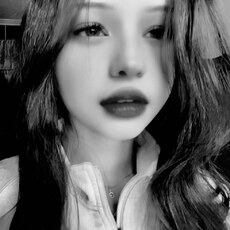 Фотография девушки Elvira, 18 лет из г. Ростов-на-Дону