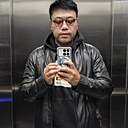 Никита, 42 года