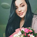 Мария, 25 лет