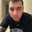 Давид, 39 лет