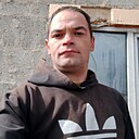 Иван, 33 года