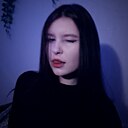 Дарья, 20 лет