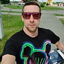 Димасик, 34 года