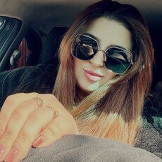 Фотография девушки Анастасия, 32 года из г. Краснодар