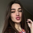 Mia, 29 лет