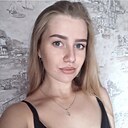 Елена, 34 года