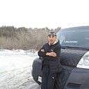 Арнольд, 44 года
