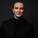 Дима, 33 года