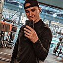 Дима, 33 года