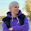 Татьяна, 41 год