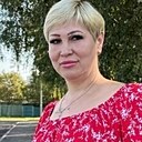 Татьяна, 41 год