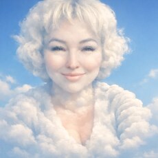 Фотография девушки Татьяна, 45 лет из г. Ольштын