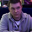 Иван, 28 лет