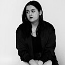 Маша, 18 лет