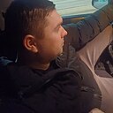 Ильназ, 26 лет