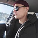 Артем, 38 лет