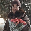 Марина, 40 лет