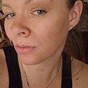 Оксана, 39 лет