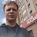 Владимир, 39 лет