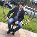 Шифруюсь, 30 лет